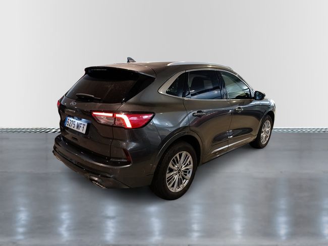 Imatge del vehicle 4