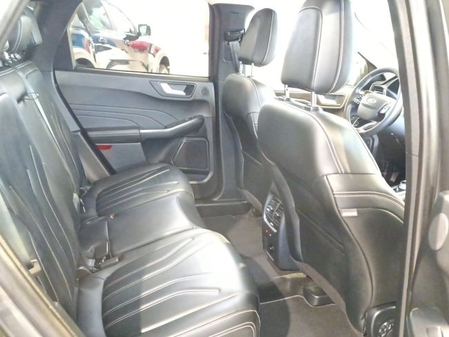 Imatge del vehicle 7