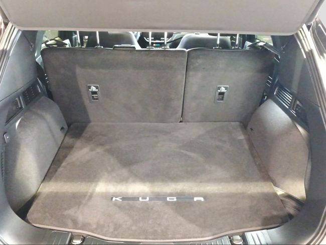 Imatge del vehicle 5