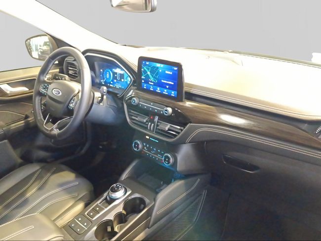 Imatge del vehicle 6