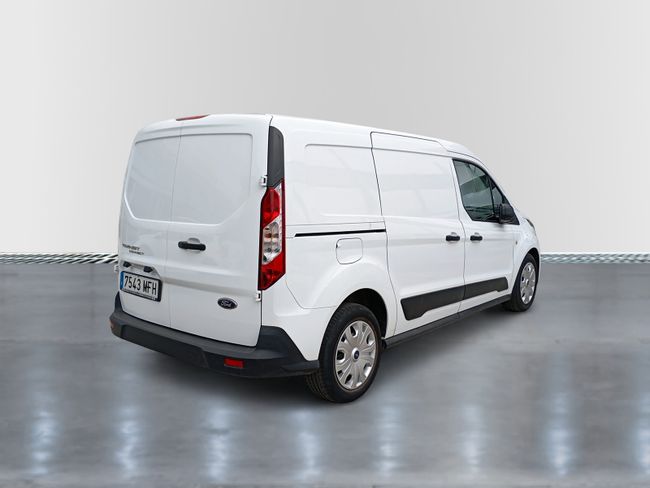 Imatge del vehicle 4