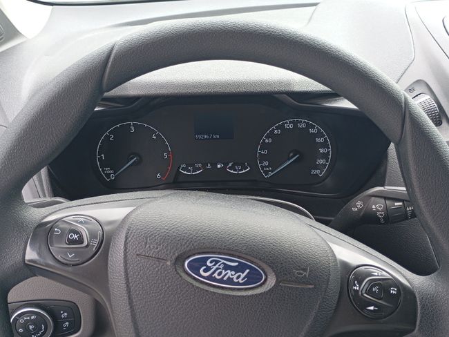 Imatge del vehicle 8