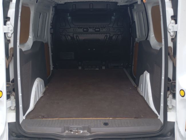 Imatge del vehicle 7