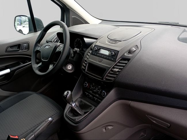 Imatge del vehicle 6