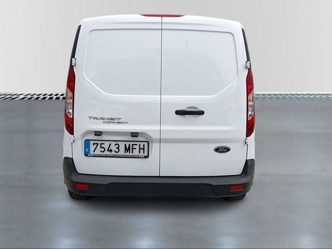 Imatge del vehicle 5