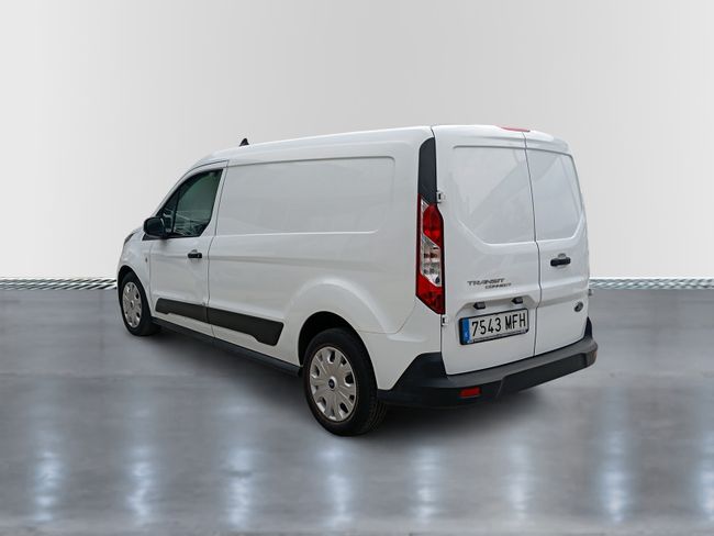 Imatge del vehicle 3