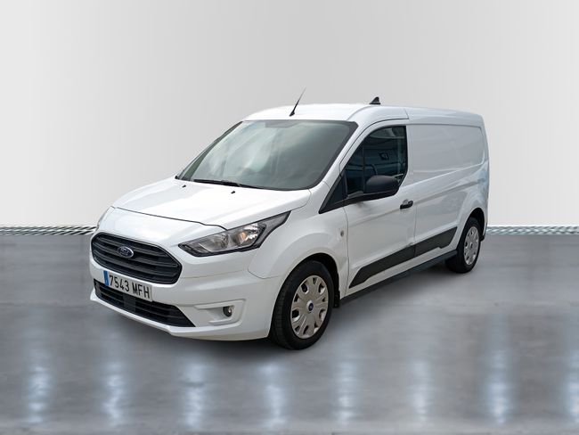 Imatge del vehicle 1
