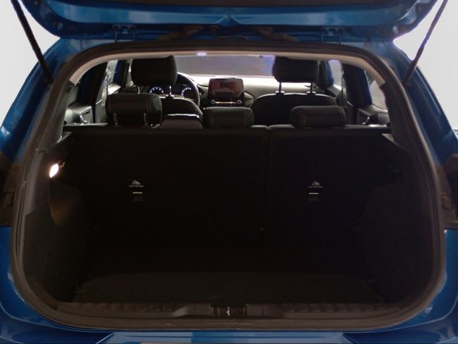 Imatge del vehicle 5