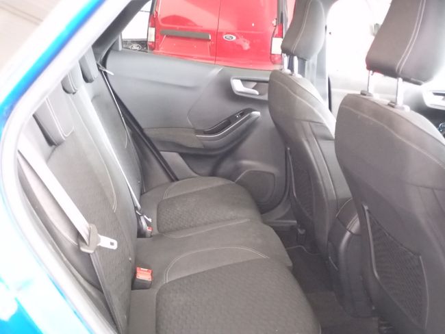 Imatge del vehicle 7