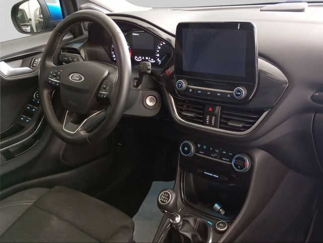 Imatge del vehicle 6