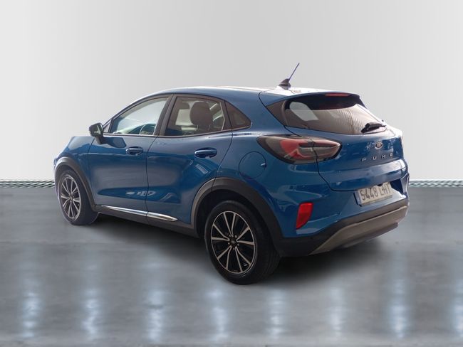 Imatge del vehicle 3