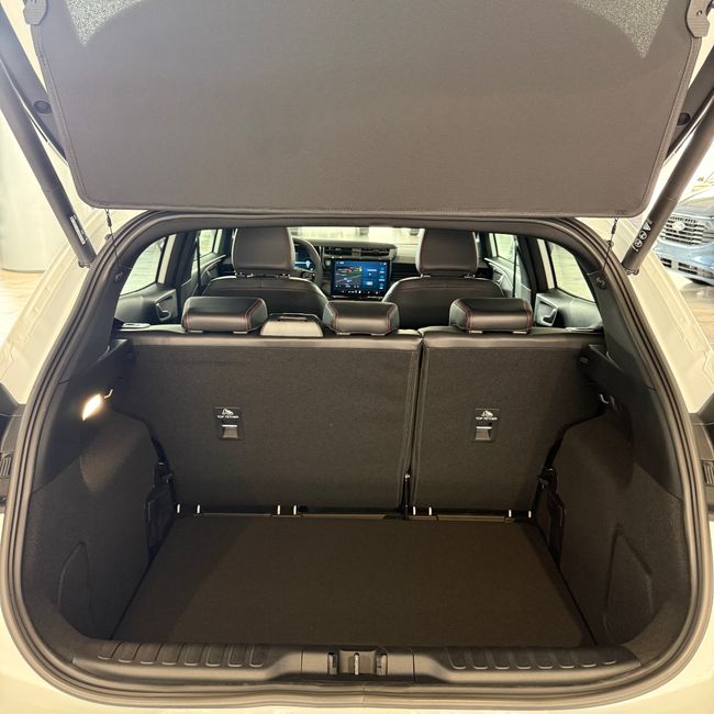 Imatge del vehicle 6