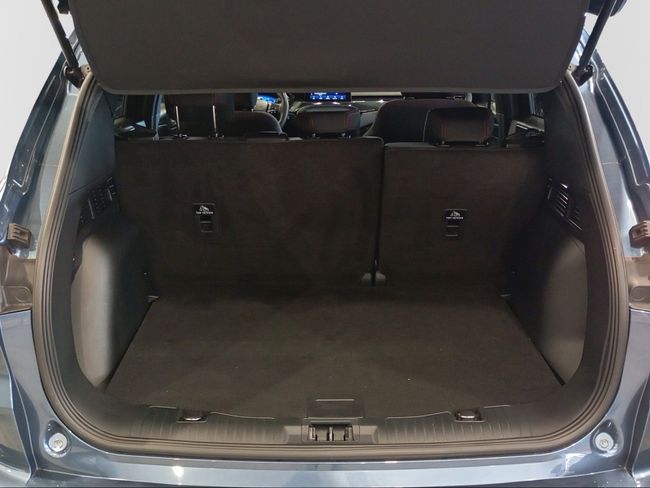 Imatge del vehicle 5
