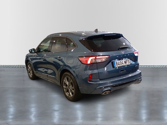 Imatge del vehicle 3