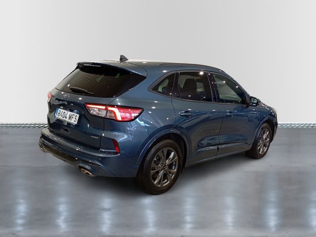 Imatge del vehicle 4