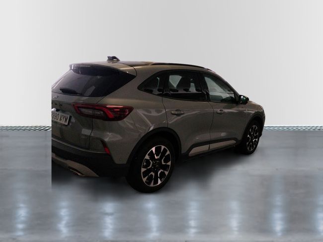 Imatge del vehicle 4