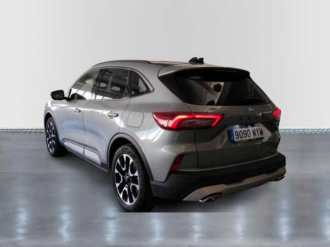 Imatge del vehicle 3