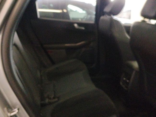 Imatge del vehicle 7