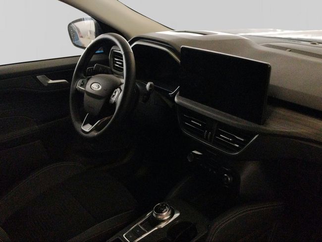 Imatge del vehicle 6