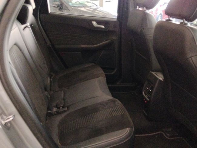 Imatge del vehicle 7