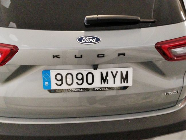 Imatge del vehicle 5