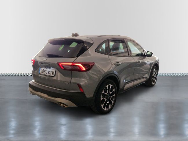 Imatge del vehicle 4