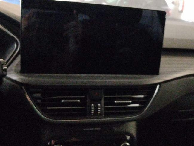Imatge del vehicle 9