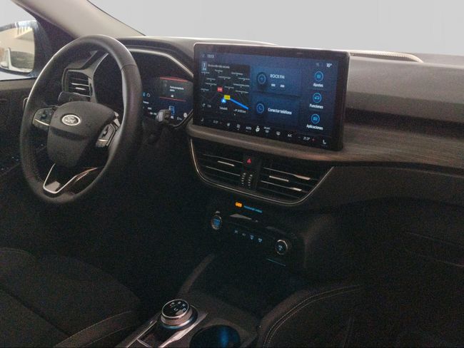 Imatge del vehicle 6