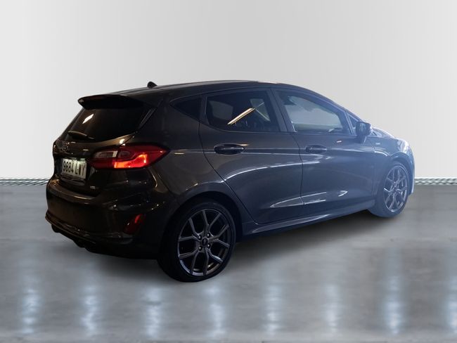 Imatge del vehicle 4