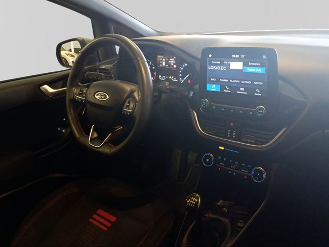 Imatge del vehicle 6