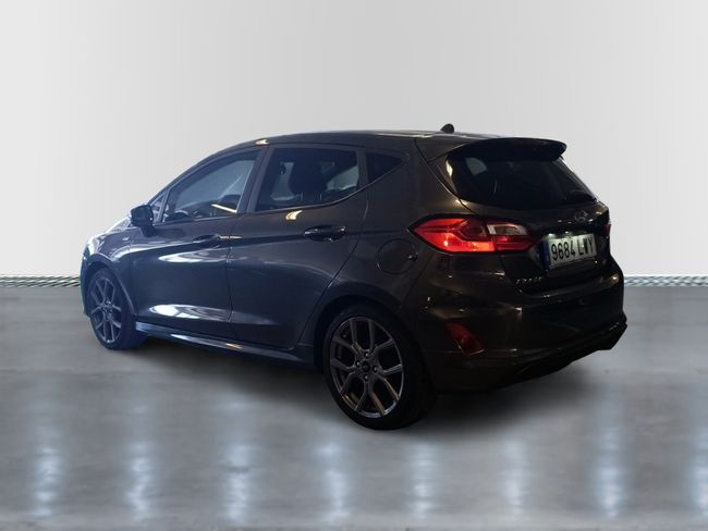 Imatge del vehicle 3