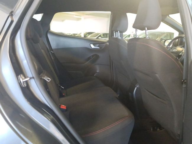 Imatge del vehicle 7