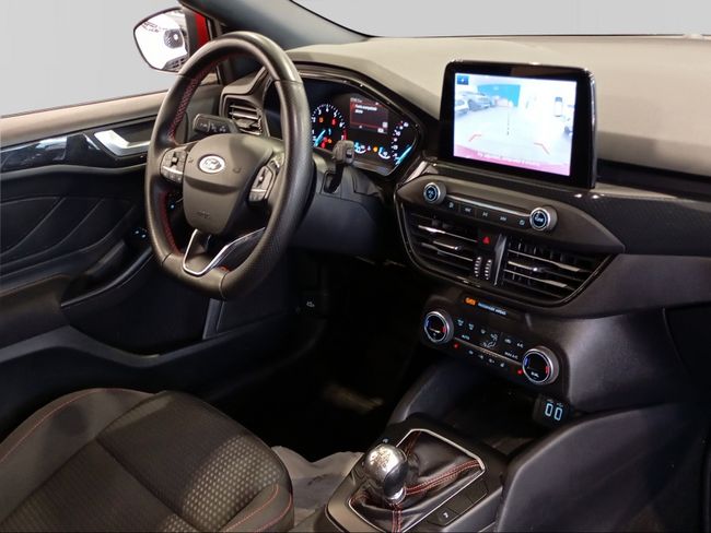 Imatge del vehicle 6