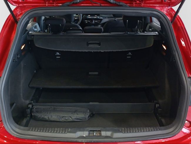 Imatge del vehicle 5