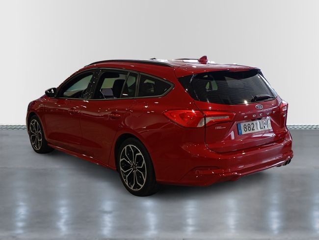 Imatge del vehicle 3