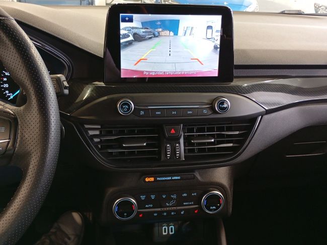 Imatge del vehicle 9