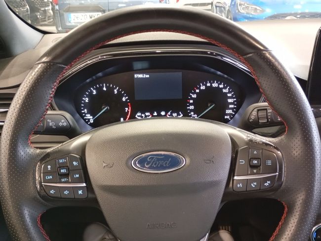Imatge del vehicle 8