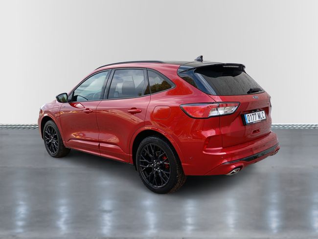 Imatge del vehicle 3