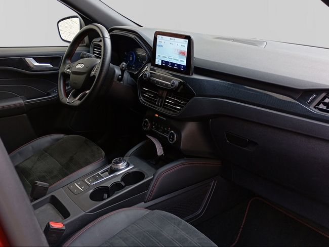Imatge del vehicle 6