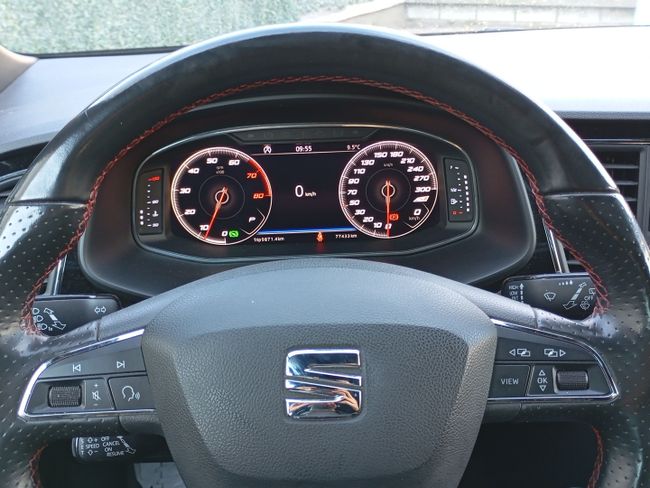 Imatge del vehicle 8