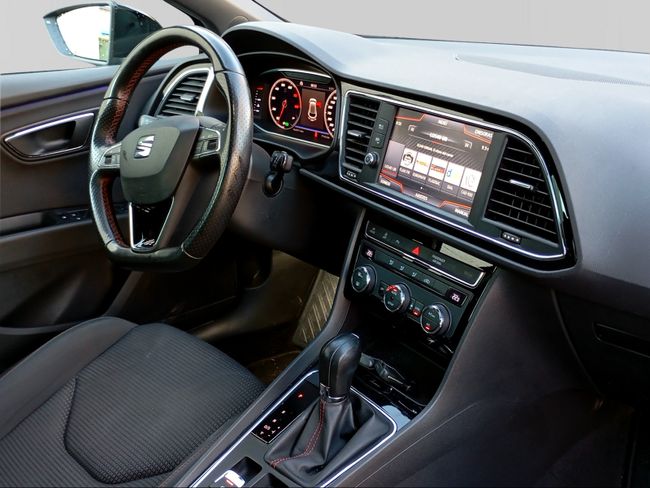 Imatge del vehicle 6