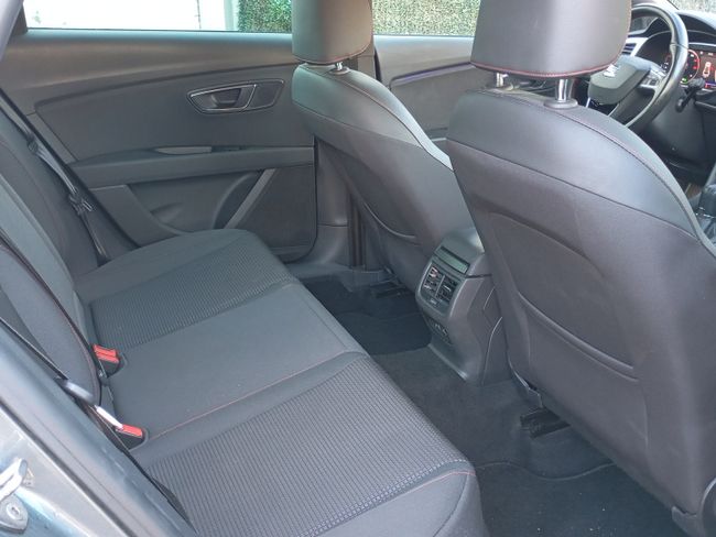 Imatge del vehicle 7