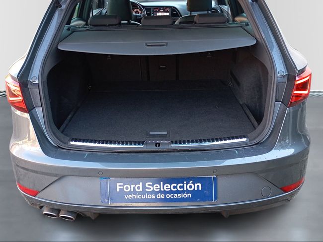 Imatge del vehicle 5