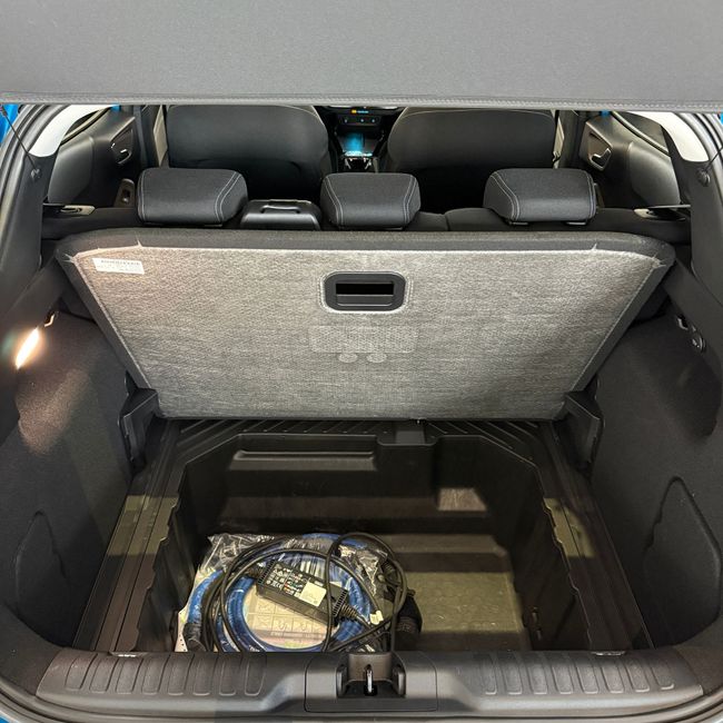 Imatge del vehicle 7
