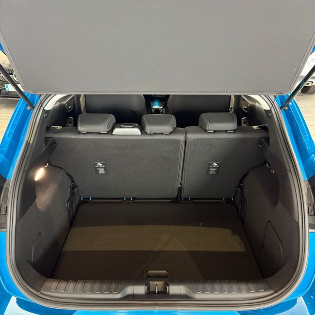 Imatge del vehicle 6