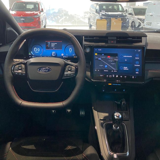 Imatge del vehicle 6