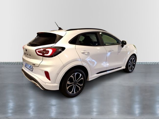 Imatge del vehicle 4