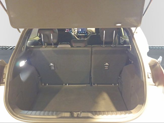 Imatge del vehicle 5