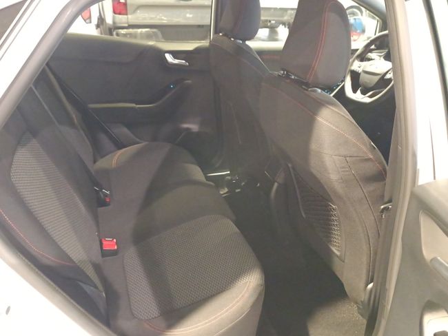 Imatge del vehicle 7