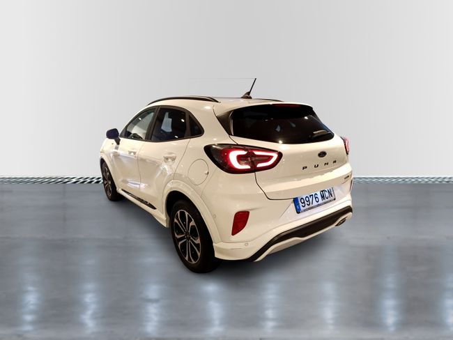 Imatge del vehicle 3